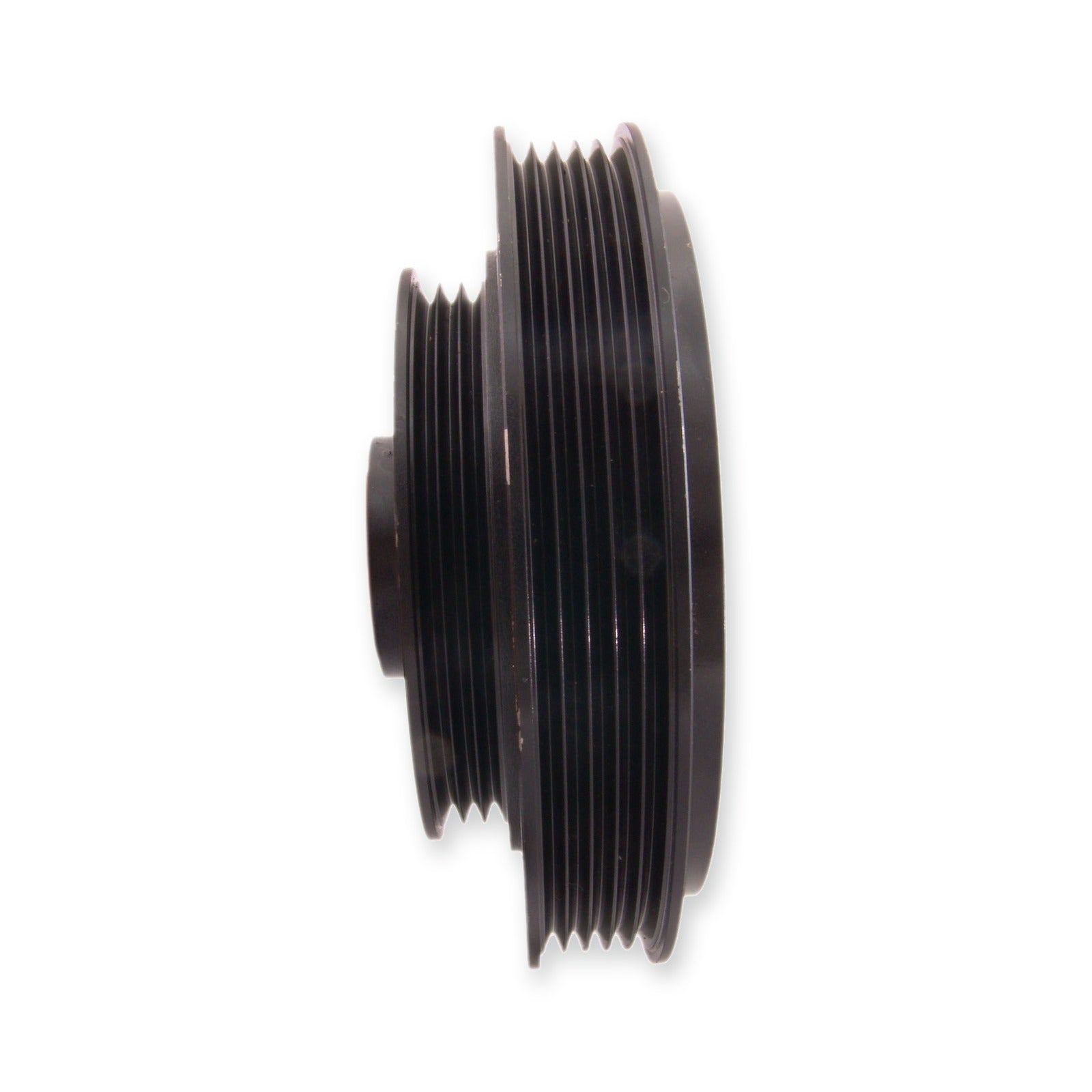 Toyota Avensis Crankshaft Pulley 3SFE