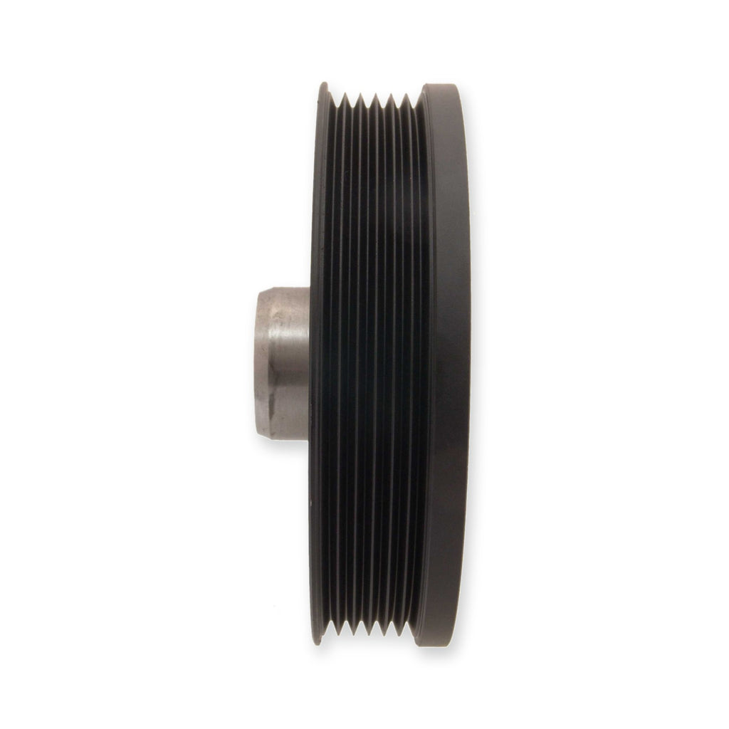 Toyota Auris Crankshaft Pulley 3Zzfe/4Zzfe