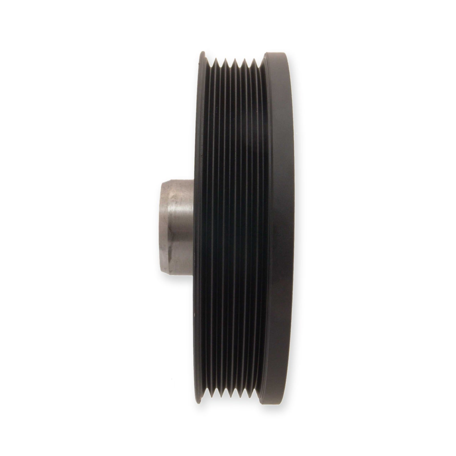 Toyota Auris Crankshaft Pulley 3Zzfe/4Zzfe
