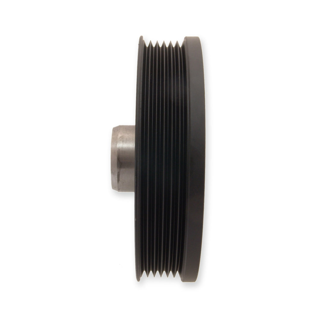 Toyota Auris Crankshaft Pulley 3Zzfe/4Zzfe
