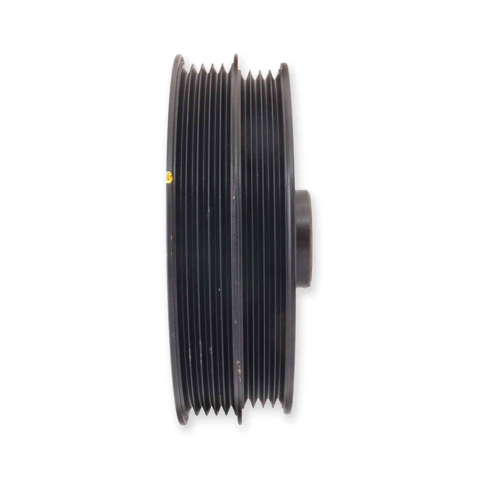 Toyota Avensis Crankshaft Pulley 4Afe/5Afe/7Afe/8Afe