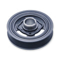 Lexus Gs Series Crankshaft Pulley 4GRFSE