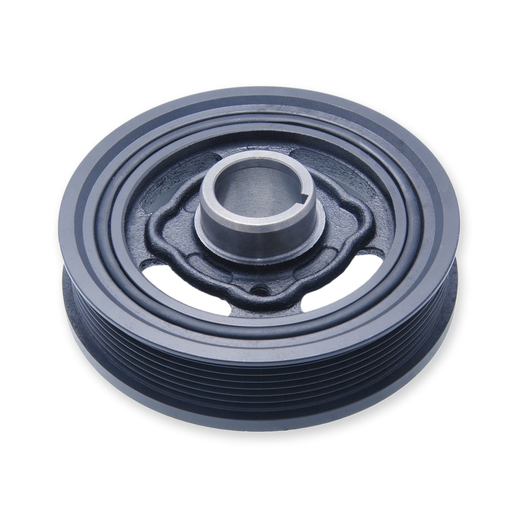 Lexus Gs Series Crankshaft Pulley 4GRFSE