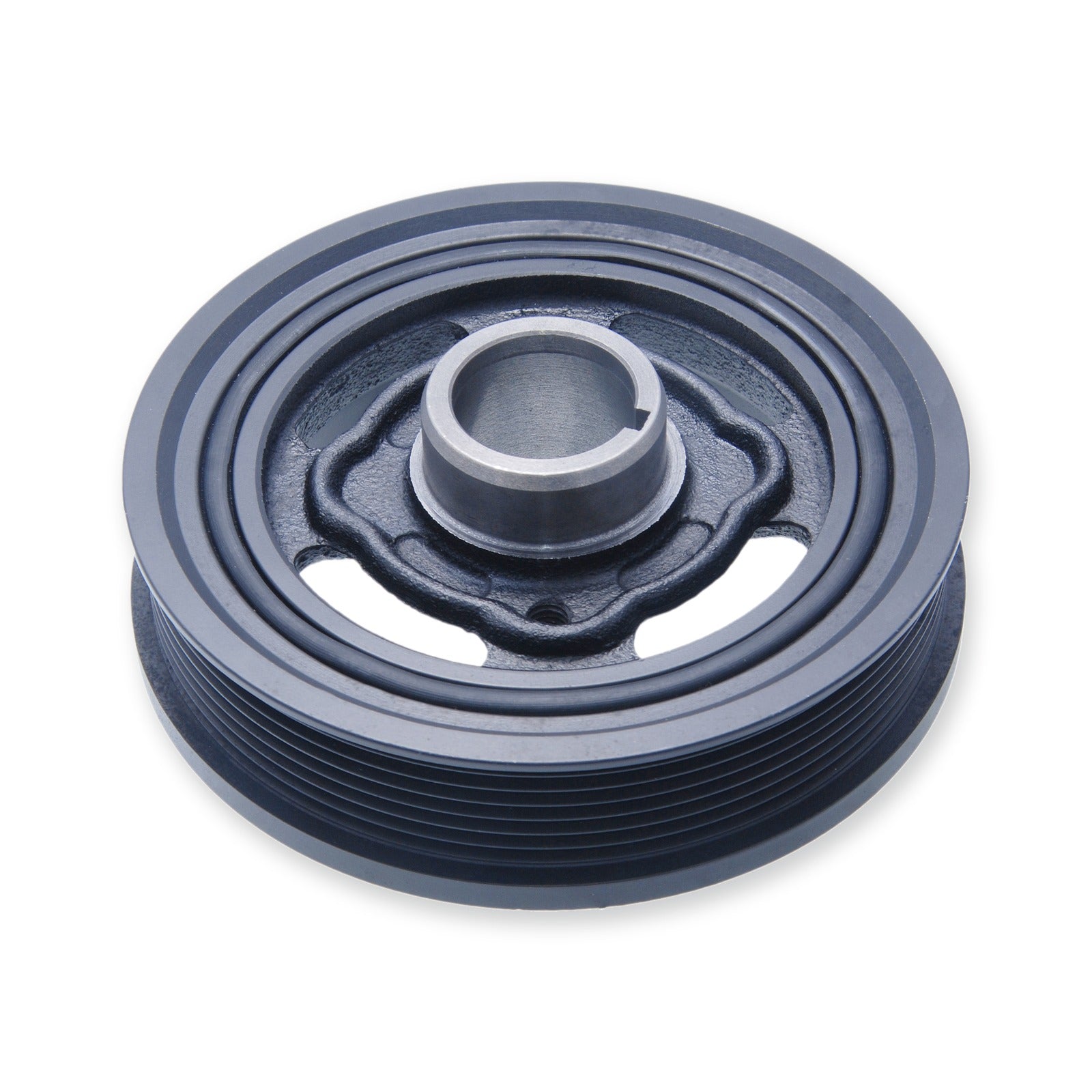 Lexus Gs Series Crankshaft Pulley 4GRFSE
