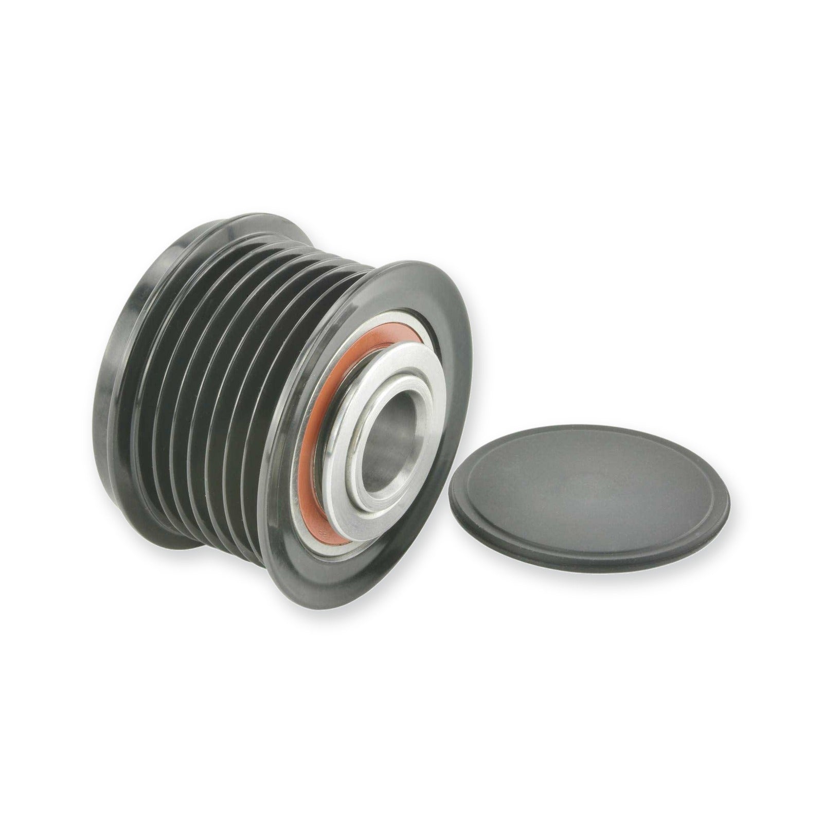 Lexus ES240/350 Alternator Pulley 1GRFE