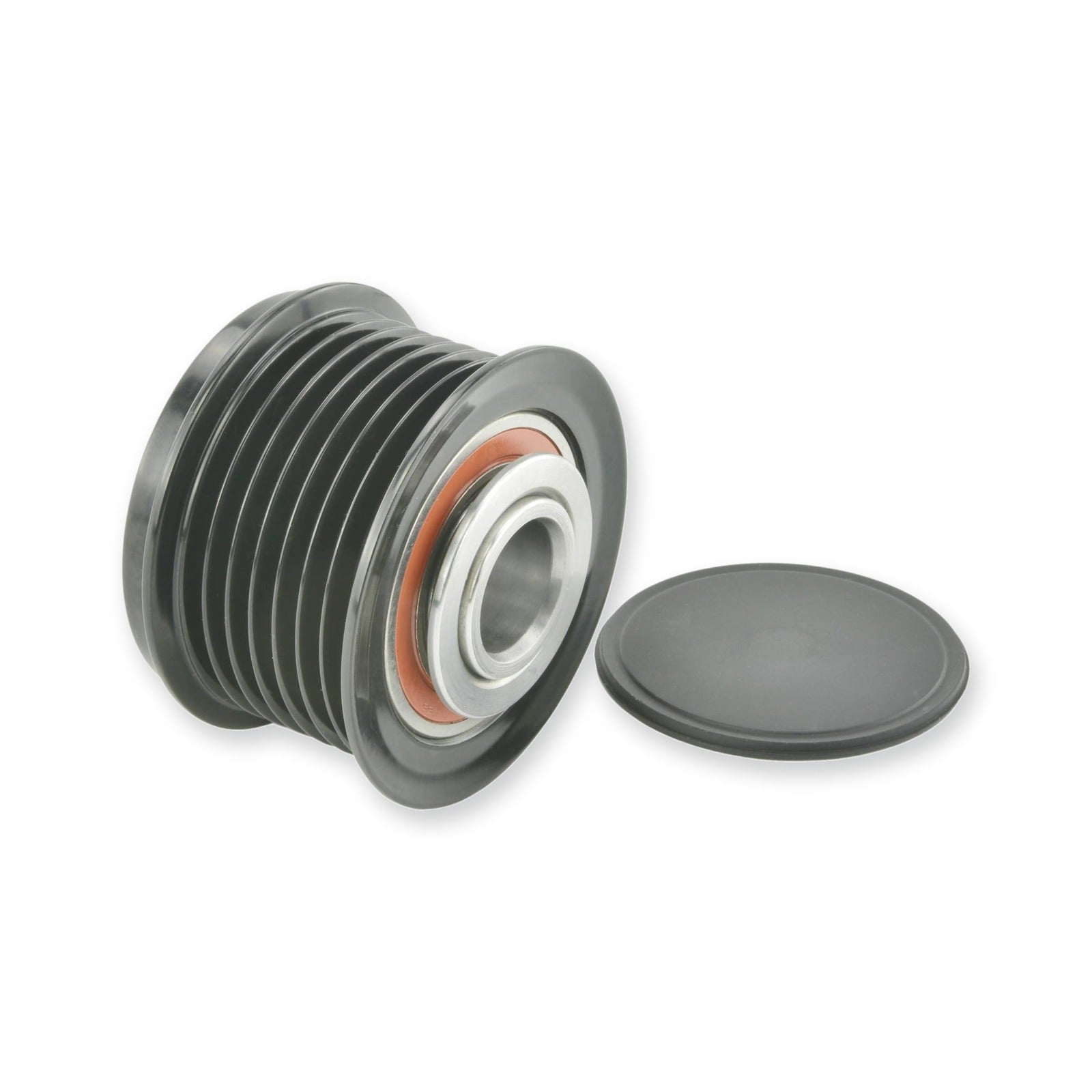 Toyota 4Runner Alternator Pulley 1GRFE