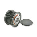 Toyota 4Runner Alternator Pulley 1GRFE
