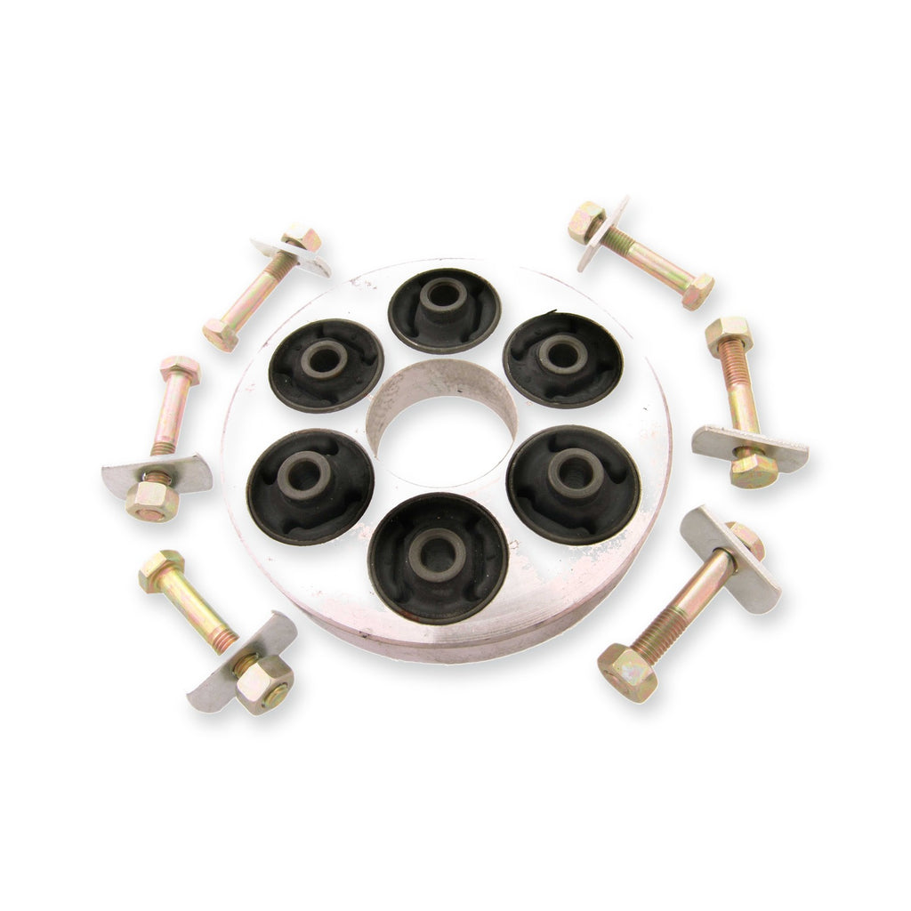 Toyota Estima Emina/Lucida Drive Shaft Coupling