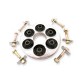Toyota Estima Emina/Lucida Drive Shaft Coupling