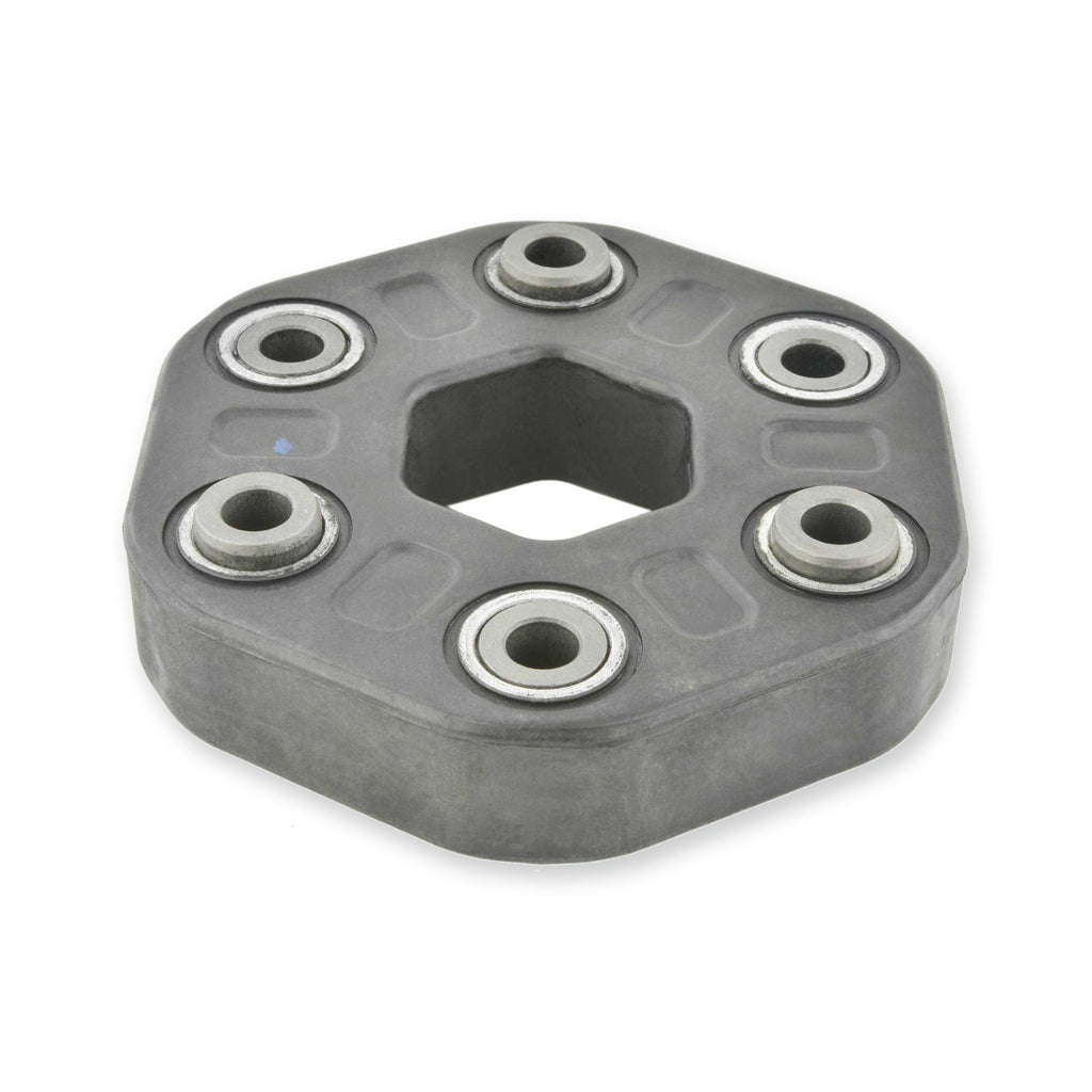 Lexus LS460/460L Drive Shaft Coupling