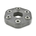 Lexus LS460/460L Drive Shaft Coupling