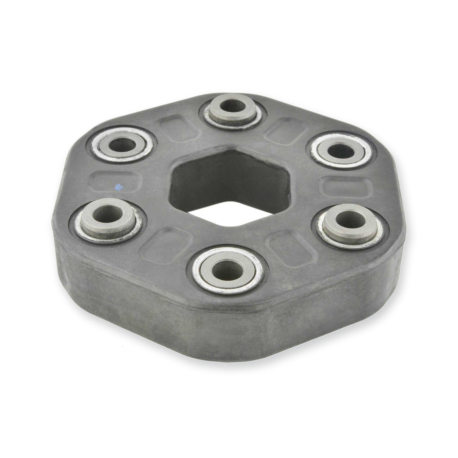 Lexus LS460/460L Drive Shaft Coupling