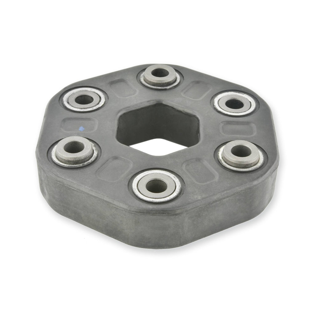 Lexus LS460/460L Drive Shaft Coupling