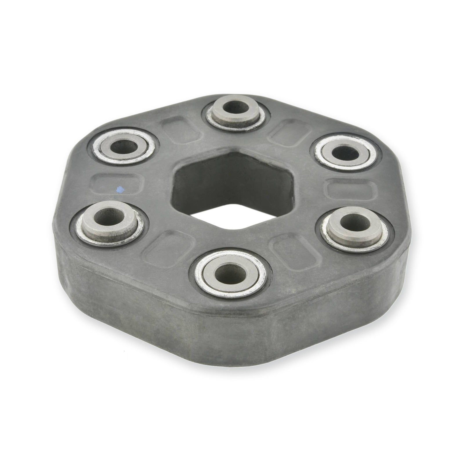 Lexus LS460/460L Drive Shaft Coupling