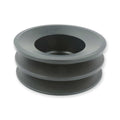 Toyota Coaster Alternator Pulley 1HFDTE