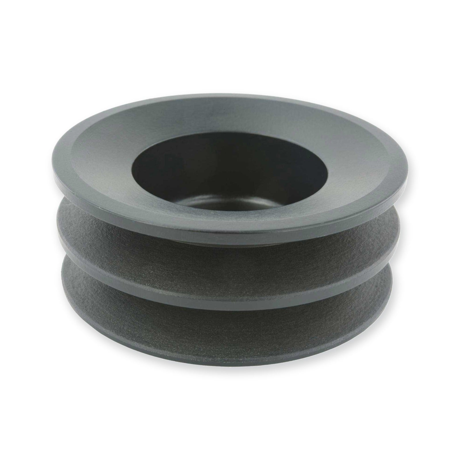 Toyota Coaster Alternator Pulley 1HFDTE