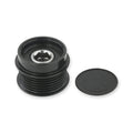 Toyota Auris Alternator Pulley & More