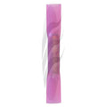 Red Butt Splice Terminl Water Proof Heat Shrinkable Jaylec