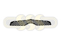 Genuine Toyota Yaris Grille (08/08-08/11)
