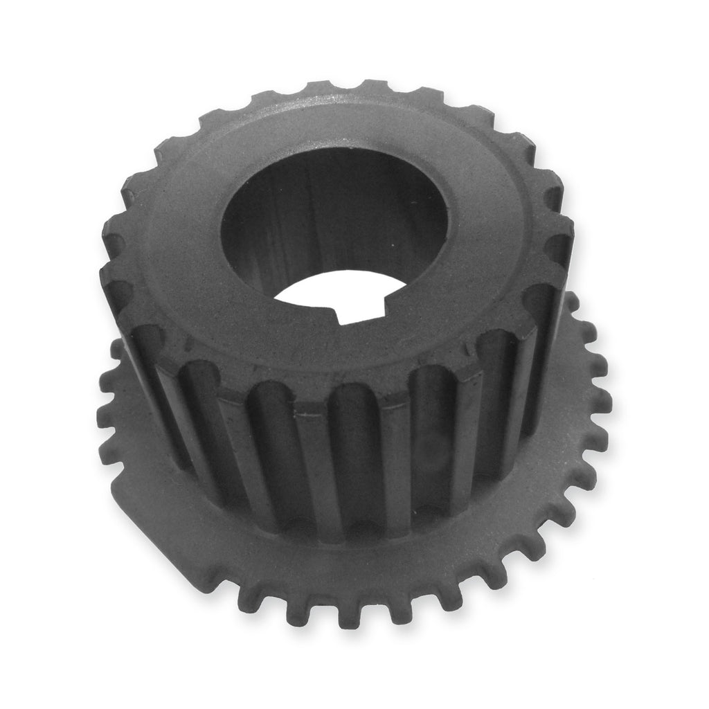 Toyota Caldina Crankshaft Timing Pulley