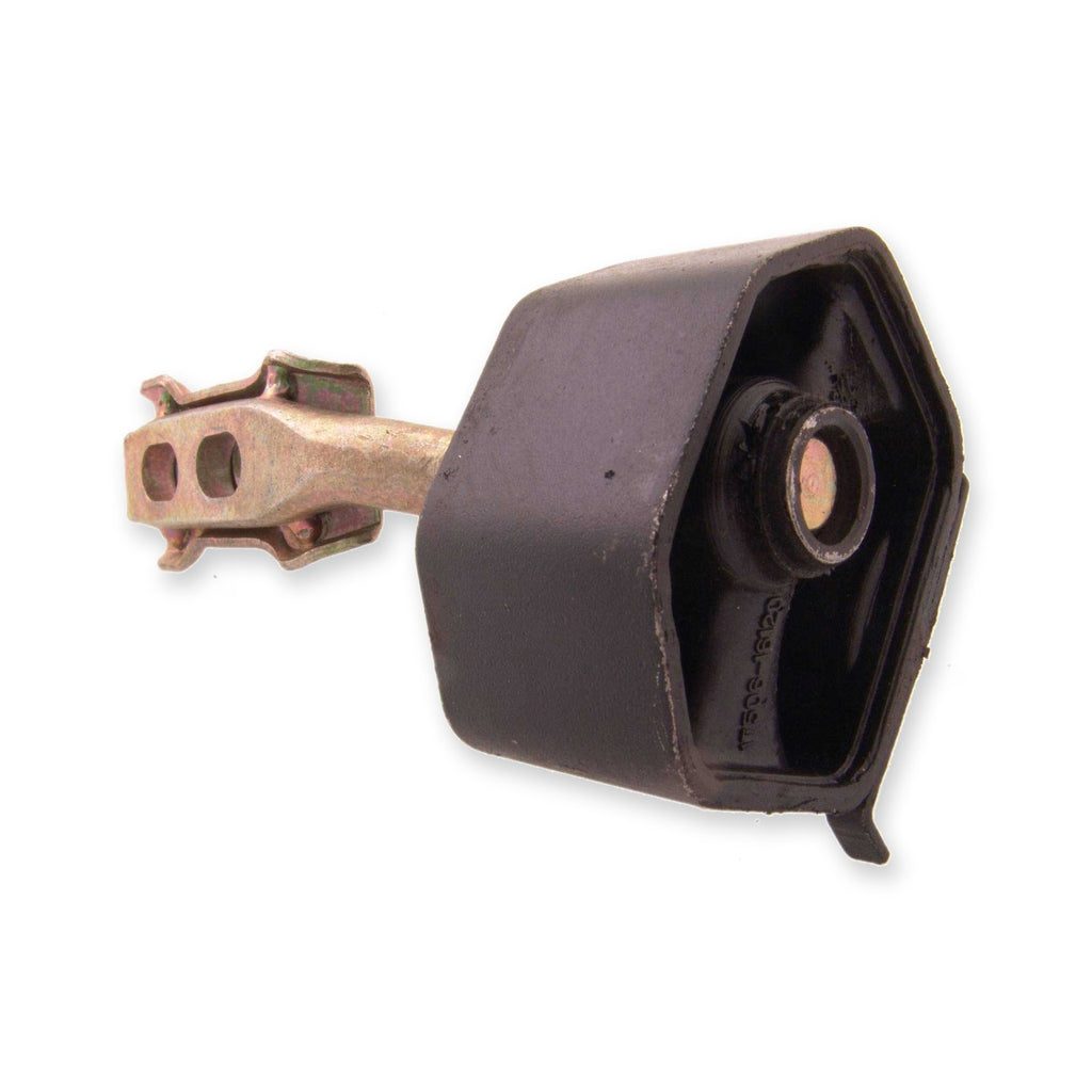 Toyota Corolla Exhaust Pipe Mounting Bracket