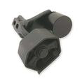 Toyota Corolla Exhaust Pipe Mounting Bracket