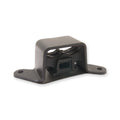 Toyota Caldina Exhaust Pipe Mounting Bracket