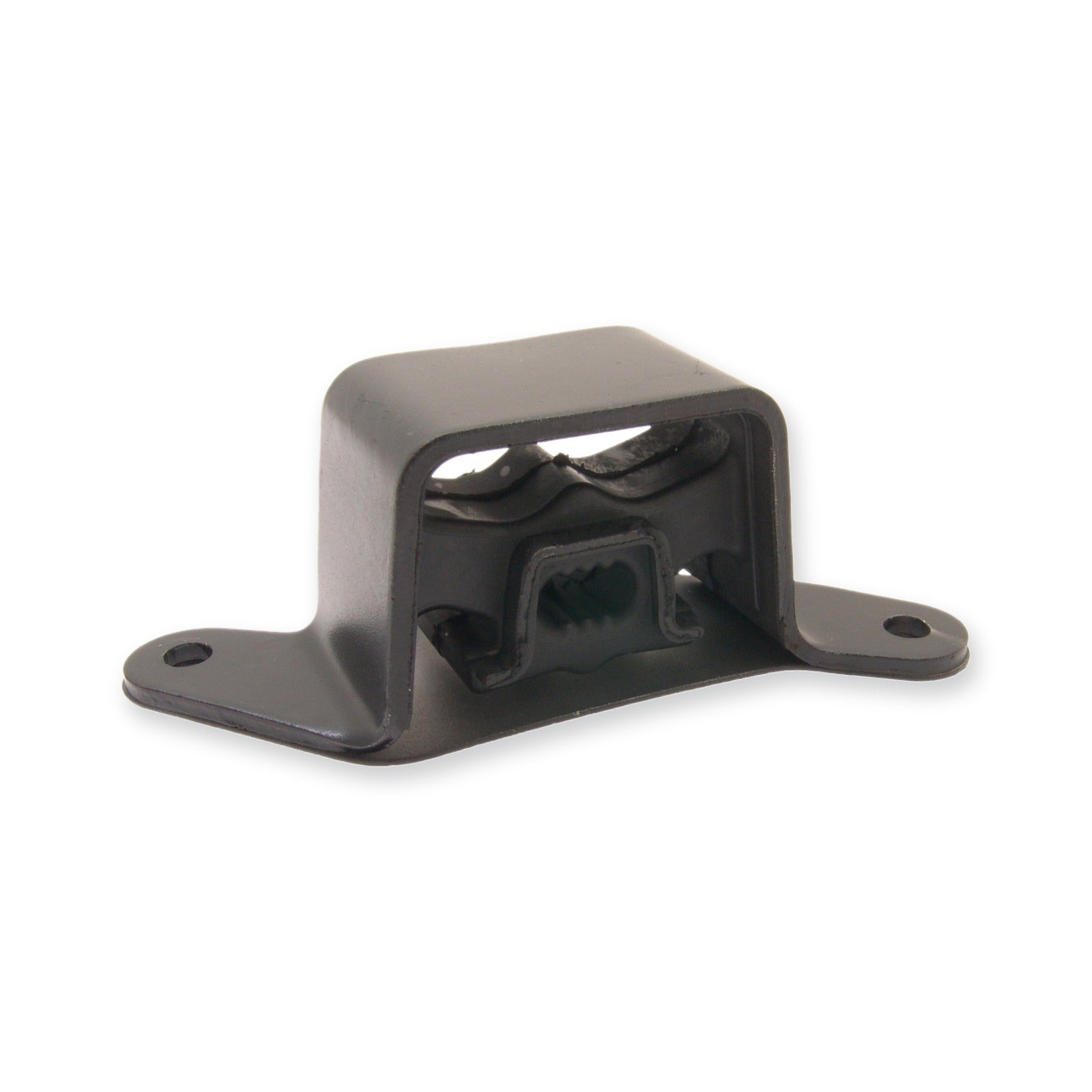 Toyota Caldina Exhaust Pipe Mounting Bracket