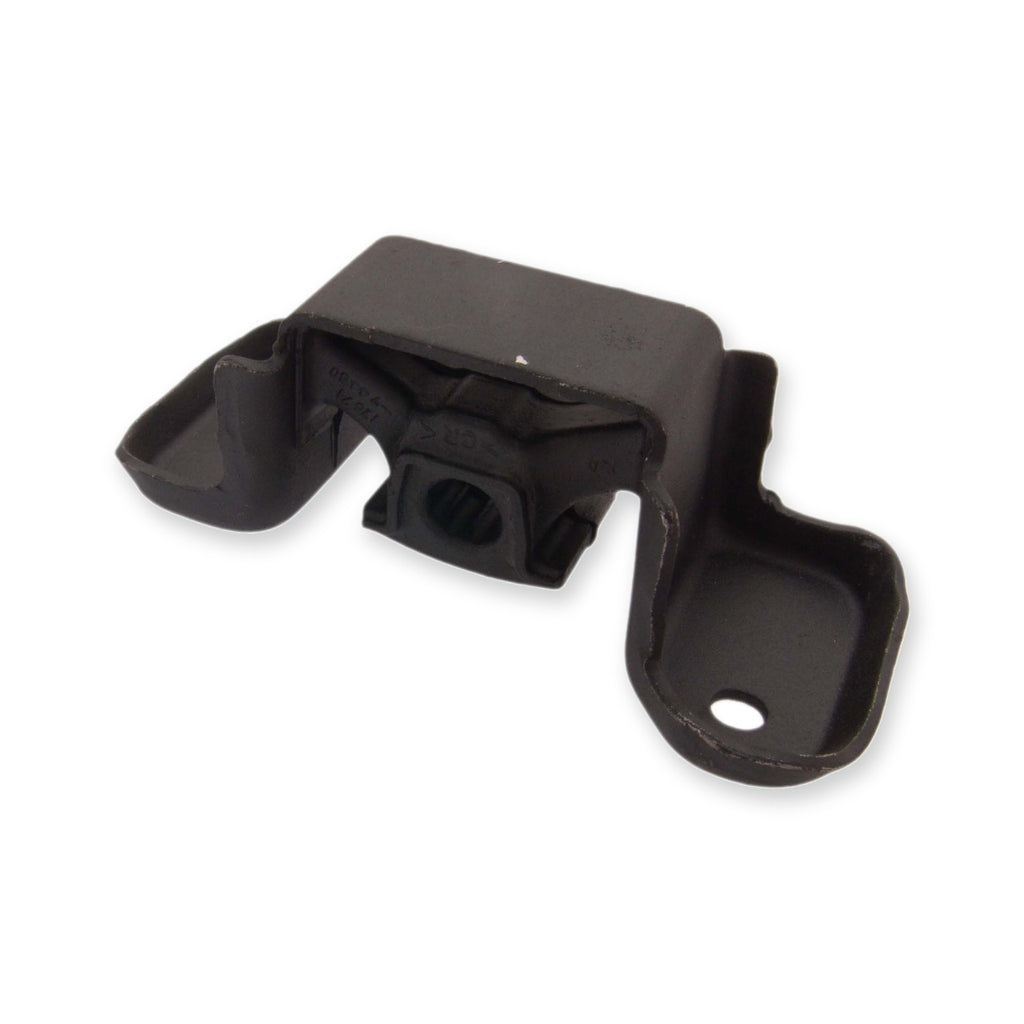 Toyota Gaia Exhaust Pipe Mounting Bracket