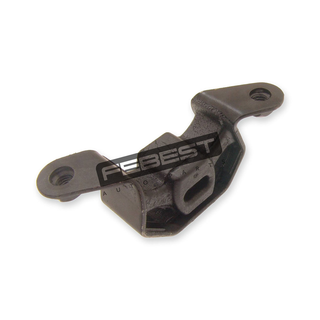 Toyota Camry/Vista Rear Exhaust Pipe Support