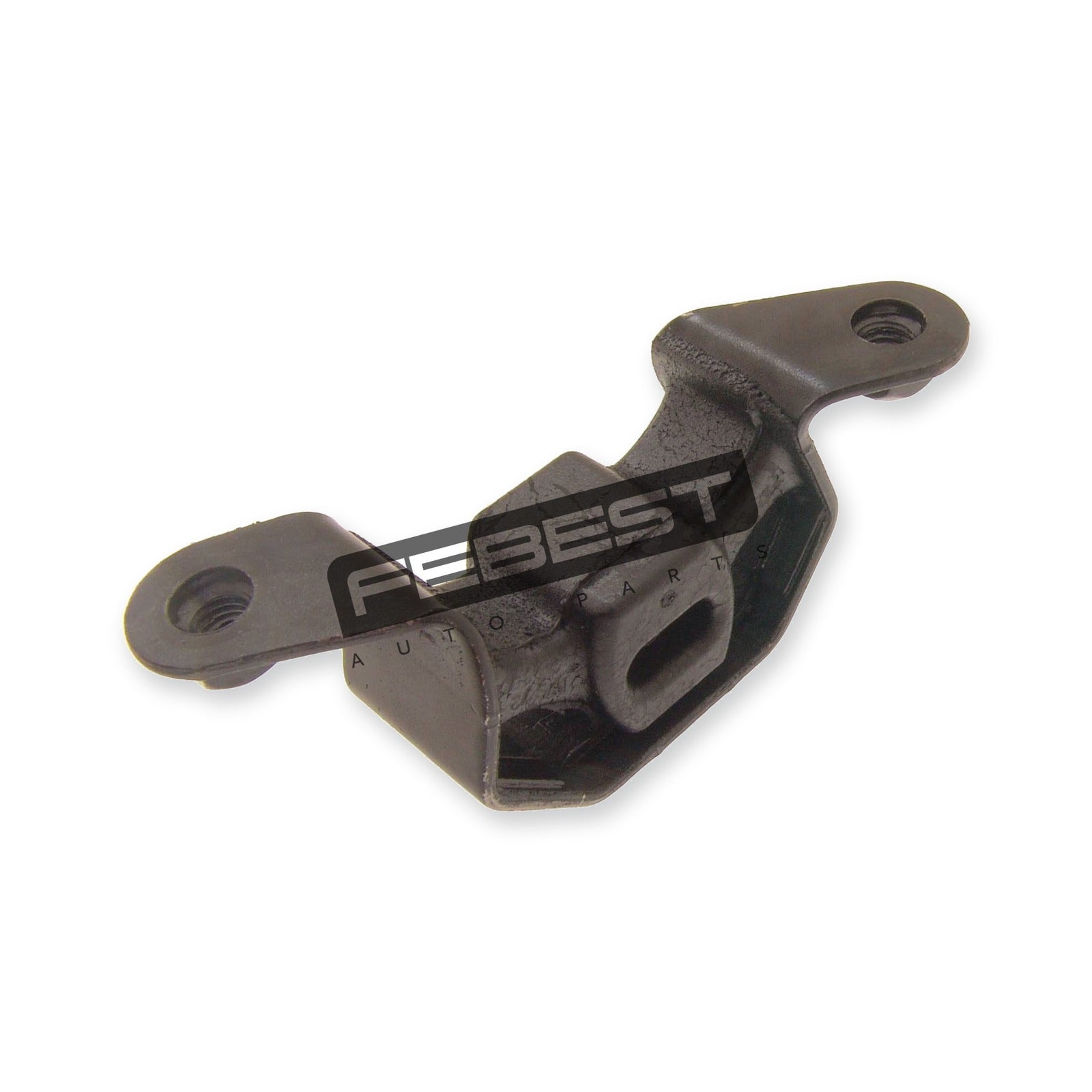 Toyota Camry/Vista Rear Exhaust Pipe Support