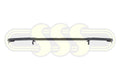 Genuine Toyota Landcruiser Grille Lower Panel (01/98-08/02)
