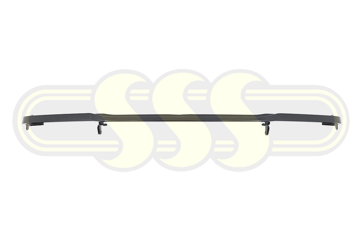 Genuine Toyota Landcruiser Grille Lower Panel (01/98-08/02)