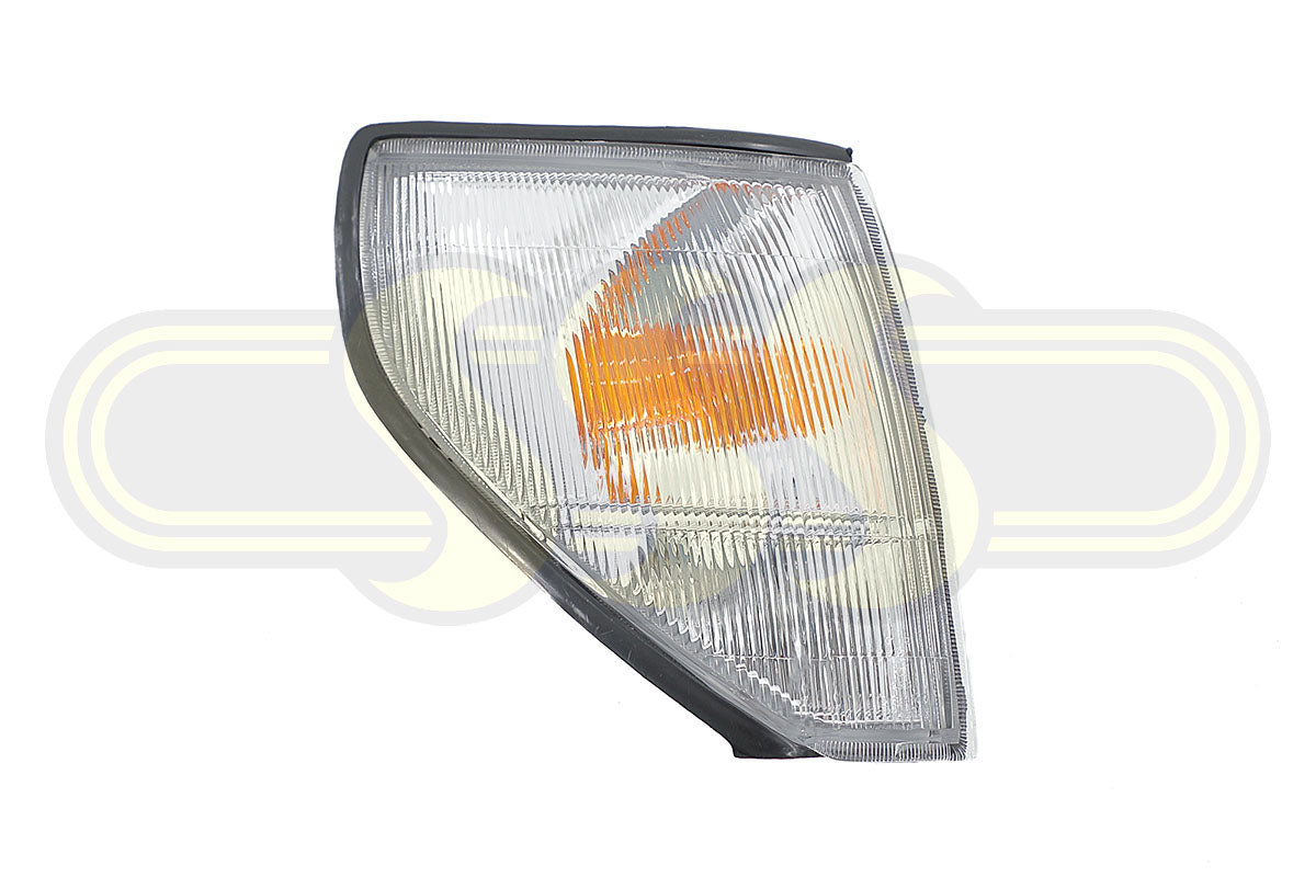 Toyota Landcruiser Prado Corner Lamp Right Hand DEPO (04/96-06/99)