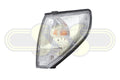 Toyota Landcruiser Prado Corner Lamp Left Hand (06/99-09/02)