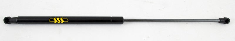Toyota Landcruiser Prado Bonnet Strut Left Hand = Right Hand (08/09-08/13)