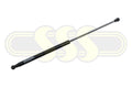 Toyota Landcruiser Prado Bonnet Strut Left Hand = Right Hand (08/09-08/13)