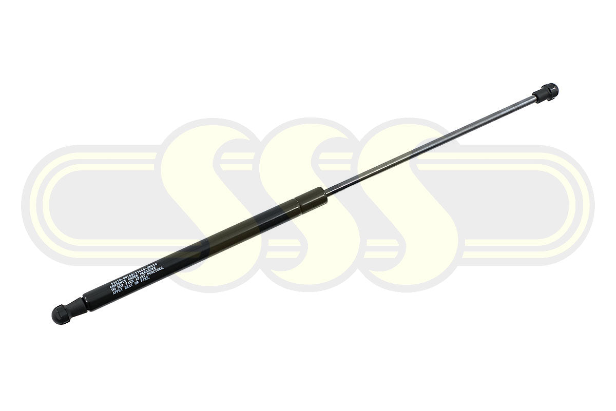 Toyota Landcruiser Prado Bonnet Strut Left Hand = Right Hand (08/09-08/13)