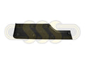 Genuine Toyota Fj Cruiser Tailgate Garnish Left Hand Lower (11/10-On)