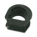 Toyota Altezza/Altezza Gita Grommet Steering Rack Housing