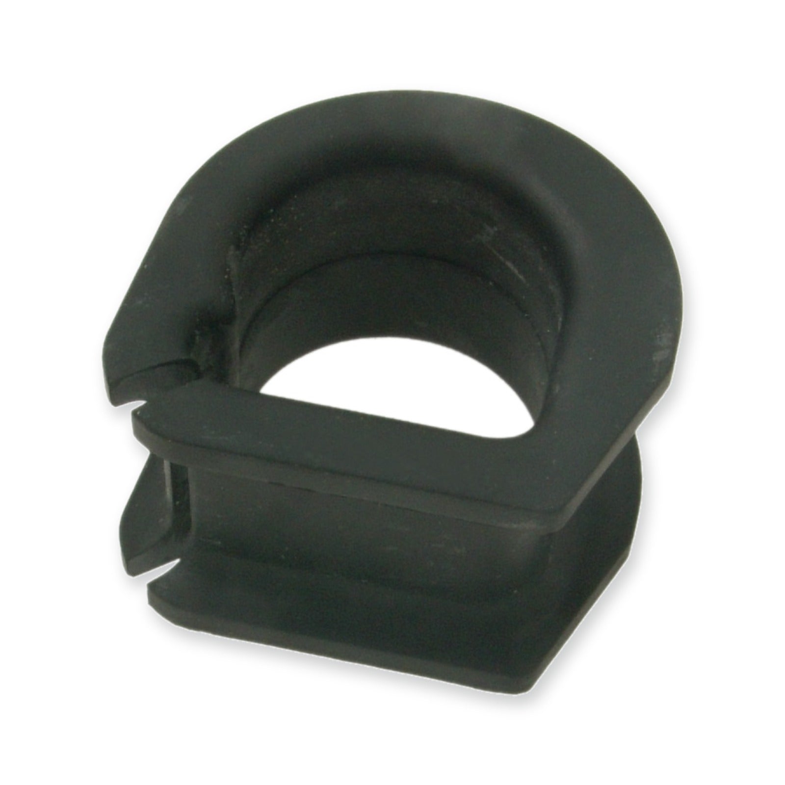 Toyota Altezza/Altezza Gita Grommet Steering Rack Housing