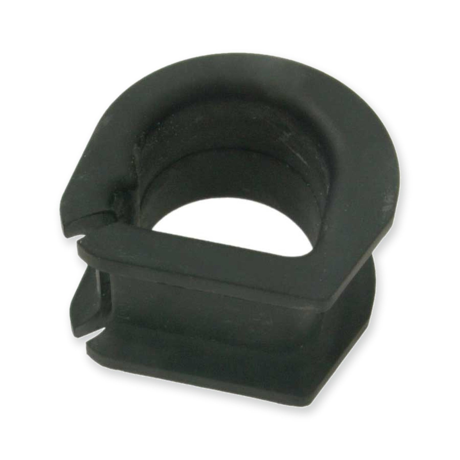 Toyota Altezza/Altezza Gita Grommet Steering Rack Housing