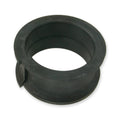 Toyota Altezza/Altezza Gita Grommet Steering Rack Housing