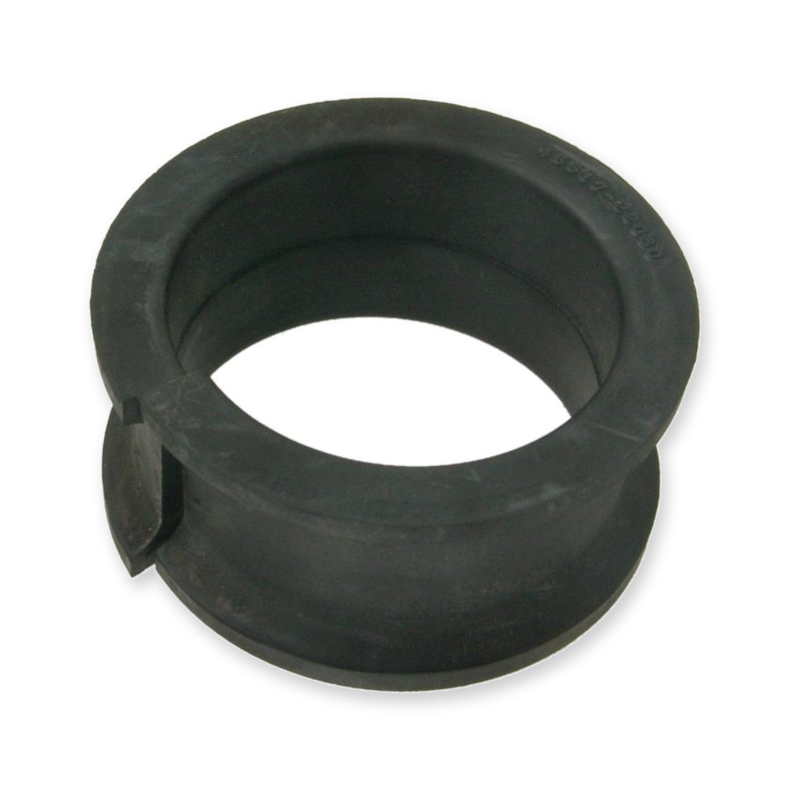 Toyota Altezza/Altezza Gita Grommet Steering Rack Housing