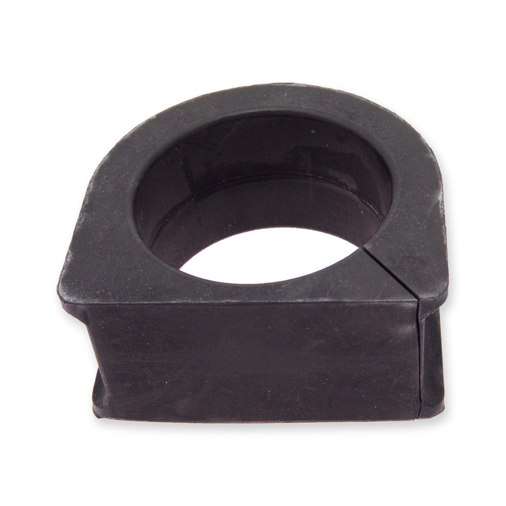 Toyota 4Runner Grommet Steering Rack Housing