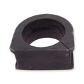 Toyota 4Runner Grommet Steering Rack Housing
