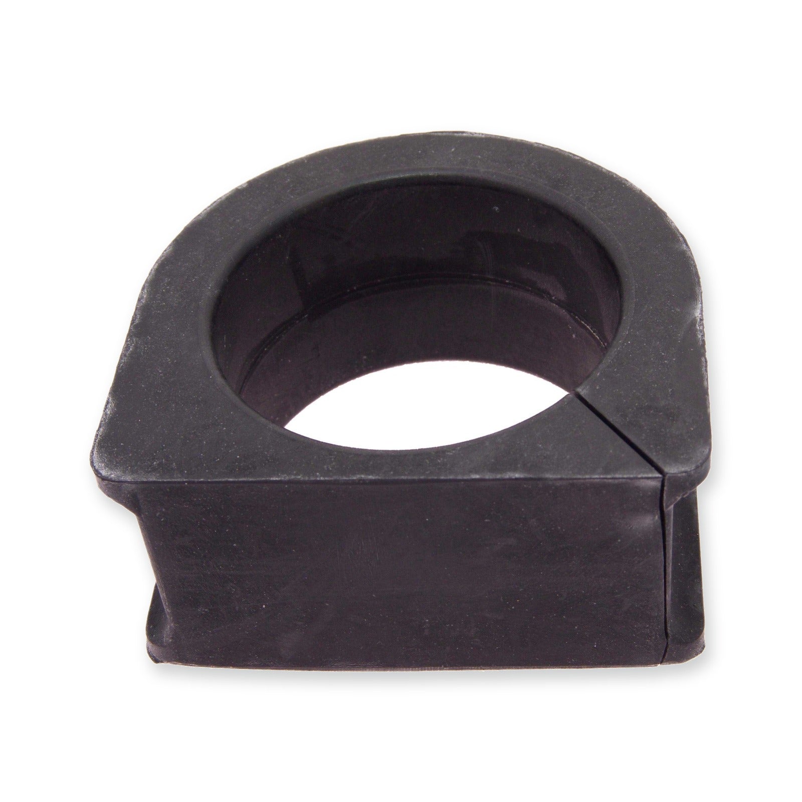 Toyota 4Runner Grommet Steering Rack Housing