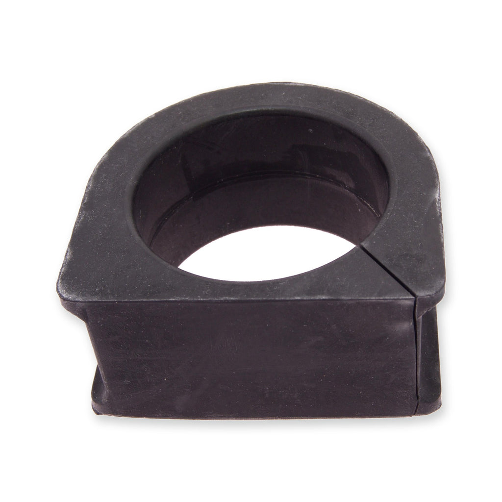 Toyota 4Runner Grommet Steering Rack Housing