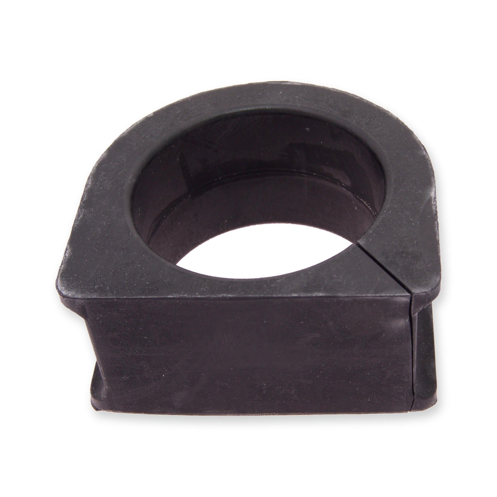 Toyota 4Runner Grommet Steering Rack Housing