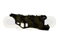 Genuine Toyota Chr Bar Bracket Slide Left Hand Front (10/19-03/24)